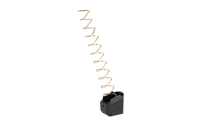 primary-13769 Strike Industries STRIKE EXT MAG PLATE SIG P320 9MM