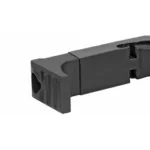 Strike Industries STRIKE MAG RELEASE FOR GLOCK G4/5 BK