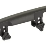 Strike Industries STRIKE CHEEK RISER FOR FLDNG STK ADP