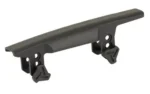 Strike Industries STRIKE CHEEK RISER FOR FLDNG STK ADP