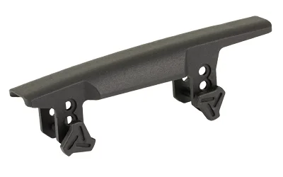 primary-13783 Strike Industries STRIKE CHEEK RISER FOR FLDNG STK ADP