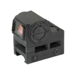 Shield Sights SHLDS SIS2 SIGHT MULTI RETICLE BLK