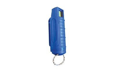 PS Products PS ELIMINATOR PEPR SPRY 1/2OZ BLUE