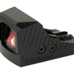 Shield Sights SHLDS RMSW HD HVY DT RFX M SGHT 4MOA