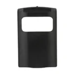Shield Sights SHLDS LOW PRO SLIDE MNT S&W M&P M2.0