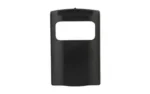 Shield Sights SHLDS LOW PRO SLIDE MNT S&W M&P M2.0