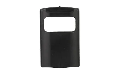 primary-13833 Shield Sights SHLDS LOW PRO SLIDE MNT S&W M&P M2.0