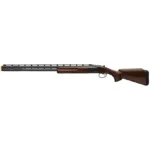 Browning Firearms Browning Citori CXT Shotgun 12ga 3" Chamber 2rd Capacity 32" Barrel Wood Stock