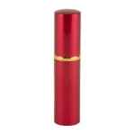 PS Products PS 3/4OZ LIPSTICK DISG PEPR SPRY RED