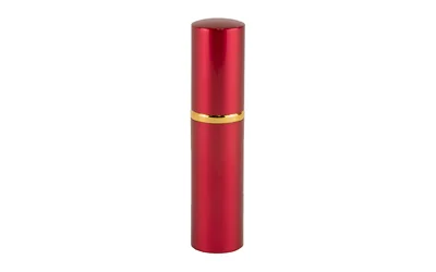 PS Products PS 3/4OZ LIPSTICK DISG PEPR SPRY RED