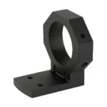 Shield Sights SHLDS SLIM MOUNT TO FIT 30MM SCOPE