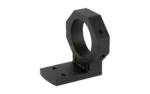 Shield Sights SHLDS SLIM MOUNT TO FIT 30MM SCOPE