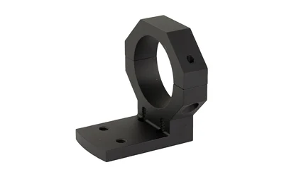 primary-13854 Shield Sights SHLDS SLIM MOUNT TO FIT 30MM SCOPE