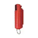 PS Products PS BLUE HEAT PPR SPRY .5OZ KYCHN RED
