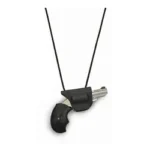 PS Products PS UNDERCOVER CONCEALMENT HOLSTER