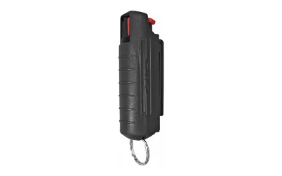 primary-13859 PS Products PS ELIMINATOR PEPR SPRY 1/2OZ BLK