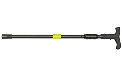 PS Products PS ZAP COVERT CANE 1ML VOLTS W/CASE