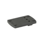 Shield Sights SHLDS JP SLIDE MOUNT FOR GLOCK