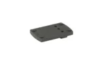 Shield Sights SHLDS JP SLIDE MOUNT FOR GLOCK