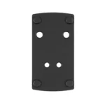 Shield Sights SHLDS MP FOR TANFOGLIO STOCK 2