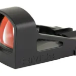 Shield Sights SHLDS RMS2 GLS ED RFX MINI SGHT 4MOA