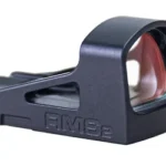 Shield Sights SHLDS RMS2 PLY ED RFX MINI SGHT 4MOA