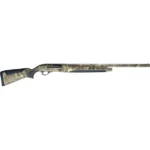 TriStar Arms Inc. TriStar Raptor II Field Mossy Oak Country Roots Shotgun 12ga 3" Chamber 5rd Capacity 28'' Barrel
