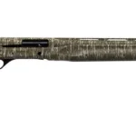 Retay USA Retay Gordion Shotgun 12ga 4rd Capacity 3" chamber 28" Barrel Original Bottomland Stock