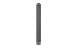 PS Products PS EXP BATON 26" FOAM HANDLE BLK