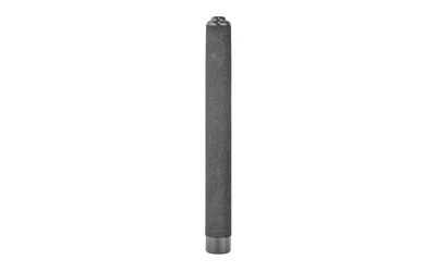 PS Products PS EXP BATON 26" FOAM HANDLE BLK
