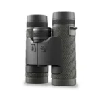 Burris Company Inc. Burris SignatureHD 10x42 LRF Laser Rangefinding Binocular Black