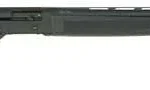 TriStar Arms Inc. Tristar Viper G2 Synthetic Semi-Auto Shotgun .410 3" Chamber 28" Barrel Synthetic Stock Black