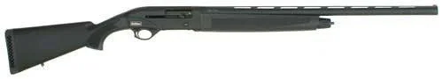 primary-1406 TriStar Arms Inc. Tristar Viper G2 Synthetic Semi-Auto Shotgun .410 3" Chamber 28" Barrel Synthetic Stock Black