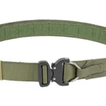 Eagle Industries EAGLE OPER GUN BELT CBRA L 39-44" RG
