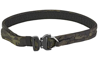 Eagle Industries EAGLE OPER GUN BLT CBRA M 34-39" MCB