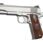 ED BROWN KOBRA ANNIVERSARY 45ACP STS