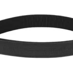 Eagle Industries EAGLE OPER GUN BELT SM 29-34" BLK