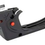 Viridian Weapon Technologies VIRIDIAN E SERIES RED LSR RUGER LCP2