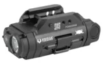 Viridian Weapon Technologies VIRIDIAN X5L G3 UNIV LSR/LGHT GRN