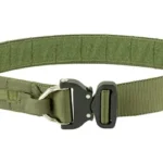 Eagle Industries EAGLE OPER GUN BELT CBRA M 34-39" RG