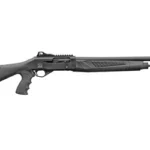Charles Daly C.DALY 601 SEMI 12GA-3" 18.5" 4RD BL
