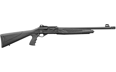 primary-14238 Charles Daly C.DALY 601 SEMI 12GA-3" 18.5" 4RD BL