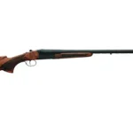 Charles Daly C.DALY 500 SXS FIELD 20GA 26" 3"