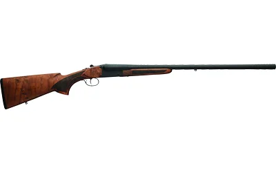 Charles Daly C.DALY 500 SXS FIELD 20GA 26" 3"