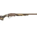 Charles Daly C.DALY 101 SNGL 410 26" 3" CAMO