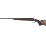 Charles Daly C.DALY 500 SXS FIELD 410 26" 3"