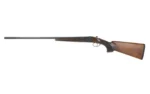 Charles Daly C.DALY 500 SXS FIELD 410 26" 3"
