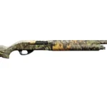 Charles Daly C.DALY 601 SEMI FIELD 20GA 22" CAMO