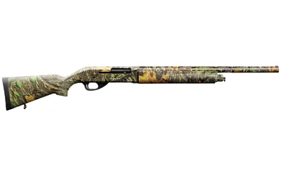 Charles Daly C.DALY 601 SEMI FIELD 20GA 22" CAMO