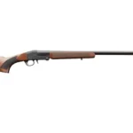 Charles Daly C.DALY 101 SNGL 28GA 3" 26" BLK
